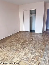 Sold by Rachel Realty