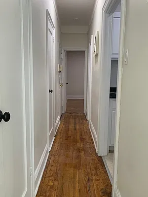 Rented by Landmark Real Estate | media 10