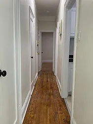 Rented by Landmark Real Estate