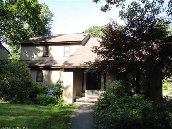 38 Byron Dr, Avon, CT 06001