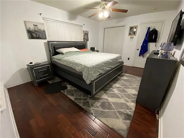 4168 Lac Saint Pierre Dr — Photo 12