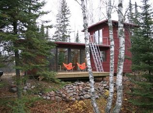 8860 W Branch Rd, Duluth, MN 55803