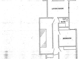 606 University Ave, Madison, WI 53715