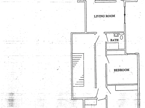 606 University Ave, Madison, WI 53715