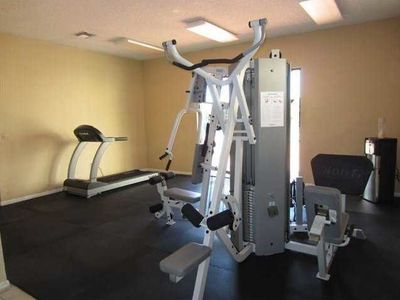 18870 NW 57th Ave APT 304, Hialeah, FL, 33015