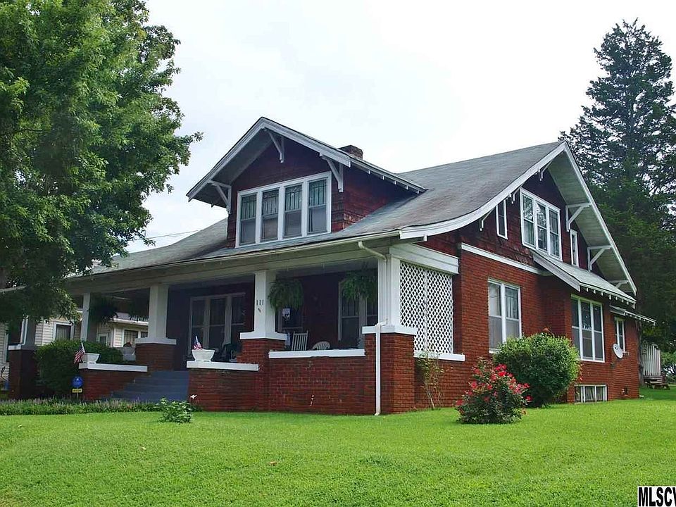 1st image of 111 S College Ave