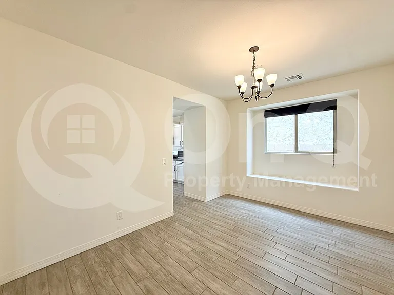 13222 W Brookhart Way — Photo 10
