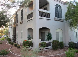 700 Carnegie St APT 1423, Henderson, NV 89052