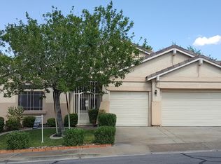48 Vista Del Mar St, Henderson, NV 89012