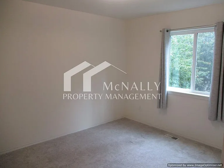 1166 Leschi Dr — Photo 9