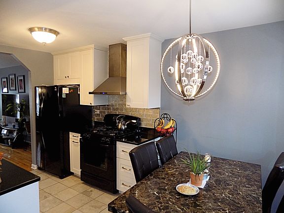 4th image of 3191 Norwood Ct #2