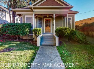 806 Tupper St, Santa Rosa, CA 95404