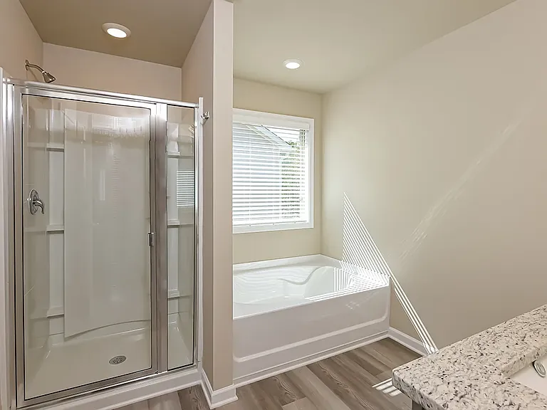 Kilough Pointe — Photo 29