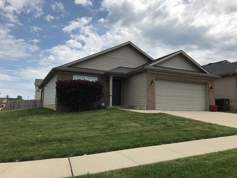 1st image of 3228 Creek Path Ln