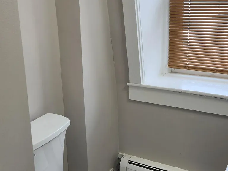 325 Whipple St — Photo 10