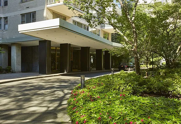 Sold by Brown Harris Stevens | media 8