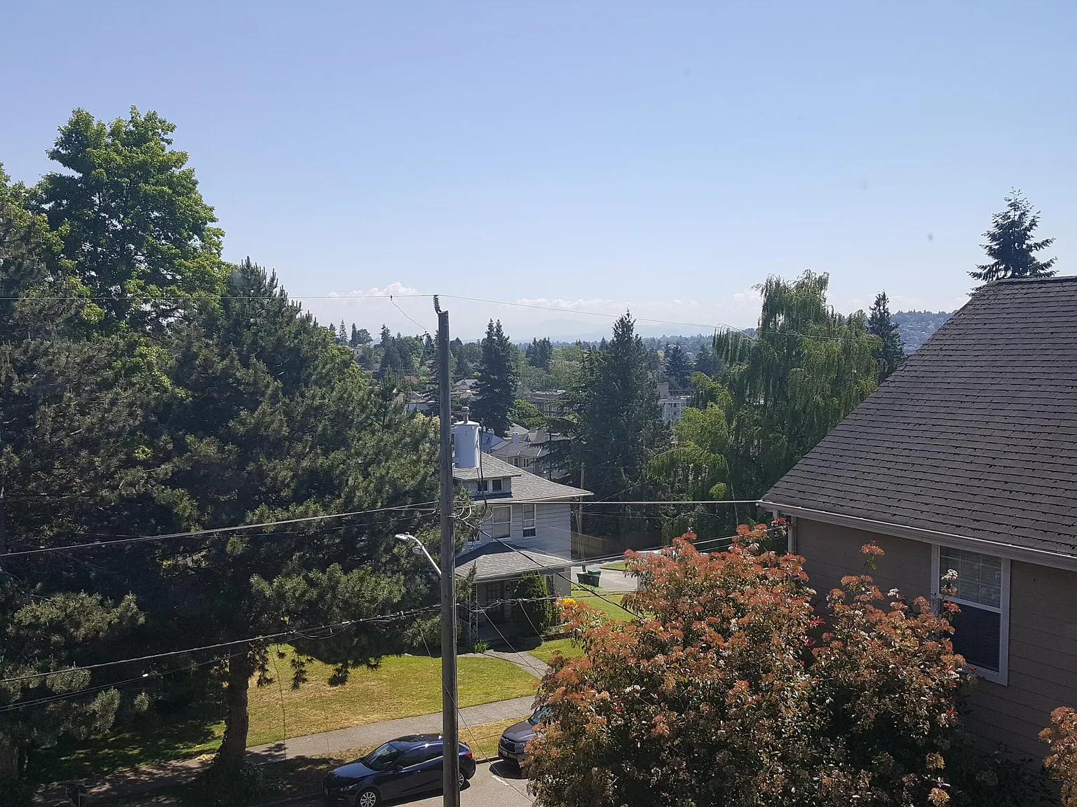 2 bed, 604 sqft, $1,950 — Photo 2
