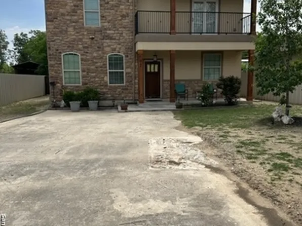 6426 Marcum Dr, San Antonio, TX 78227