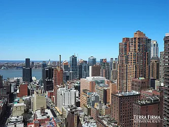 Rented by Terra Firma International Real Estate LLC