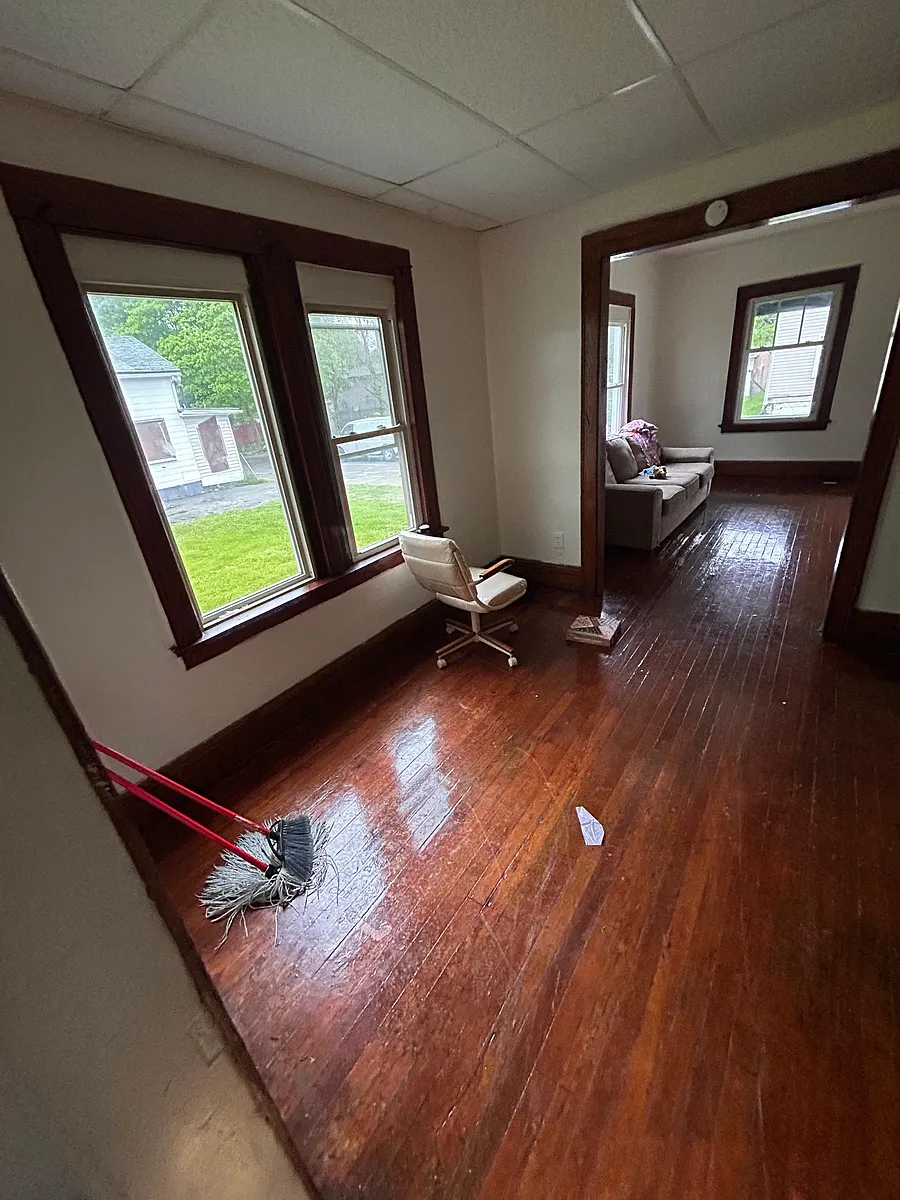 Building Photo - 48-50 Diringer Pl #2