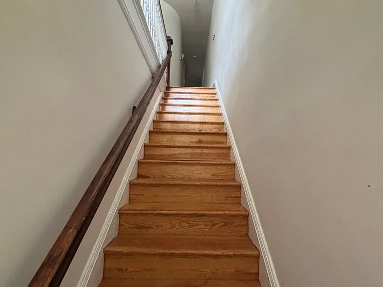 2306 Stuart Ave #A — Photo 26