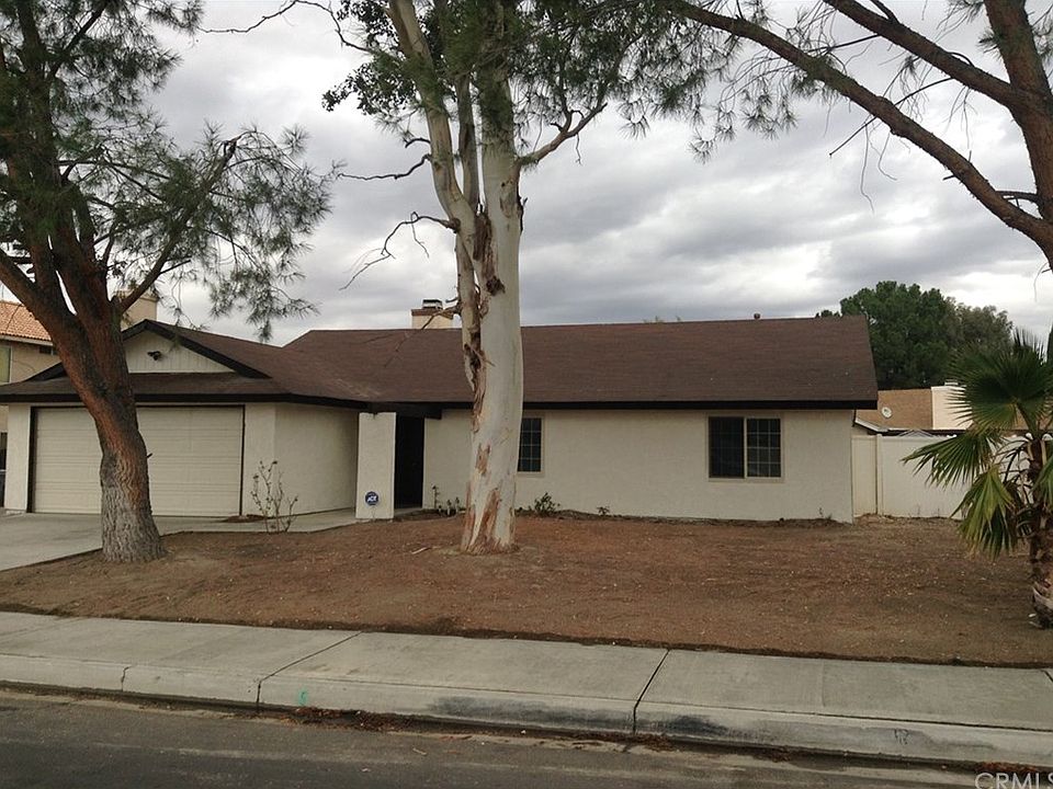 1st image of 44390 Olive Ave