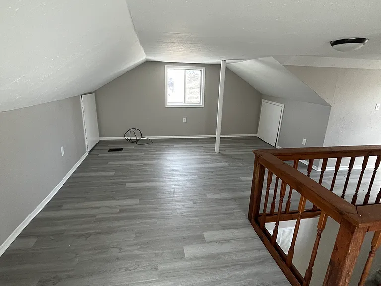 47 W Crawford Ave — Photo 14