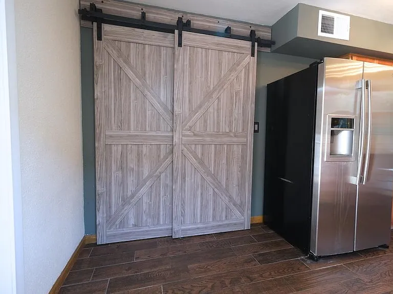 5315 Saratoga Dr NW — Photo 16