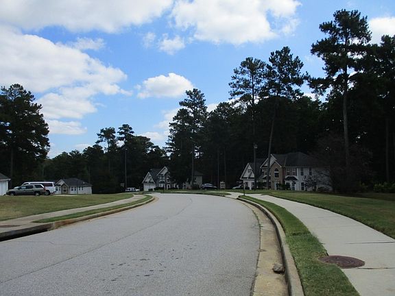 4th image of 126 Brenleigh Park Dr