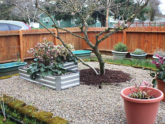 3rd image of 212 Park St