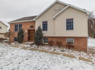 5550 Dutch Ridge Rd, Beaver, PA 15009