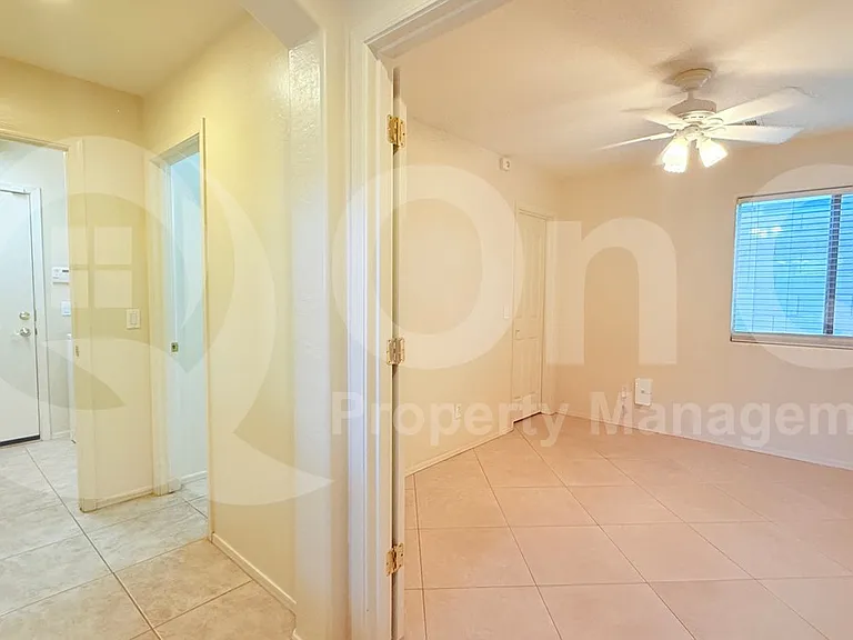 6458 W Blue Sky Dr — Photo 26