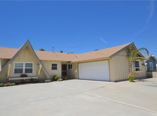 16031 Waltz Cir, Huntington Beach, CA 92649