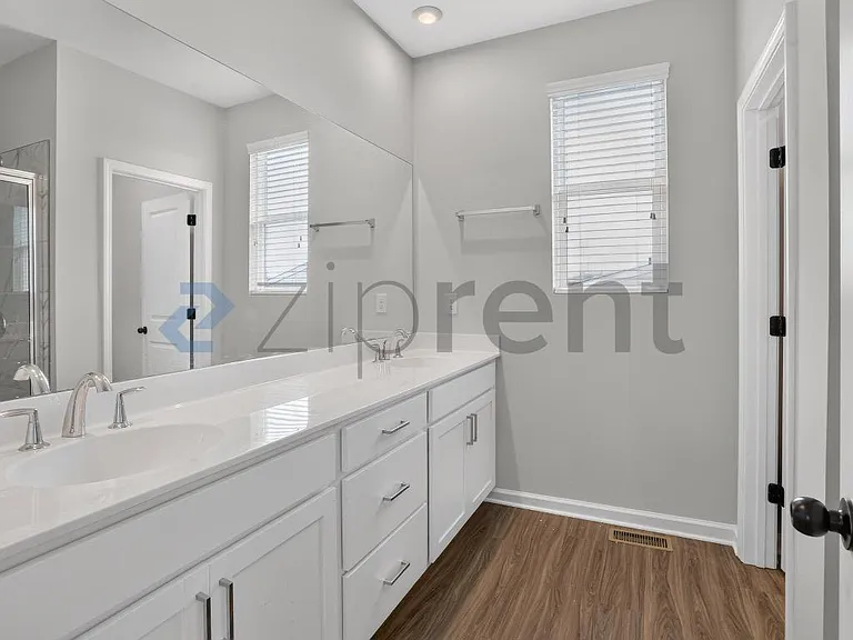 1455 Creekside Cir NW — Photo 30
