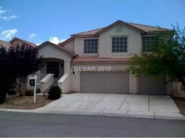 9474 Lightning Bay Ct, Las Vegas, NV 89123