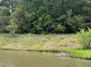 40 Jitterbug Bnd, Lumberton, MS 39455