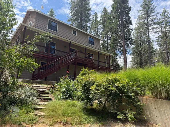 4466 Foster Ct, Murphys, CA 95247