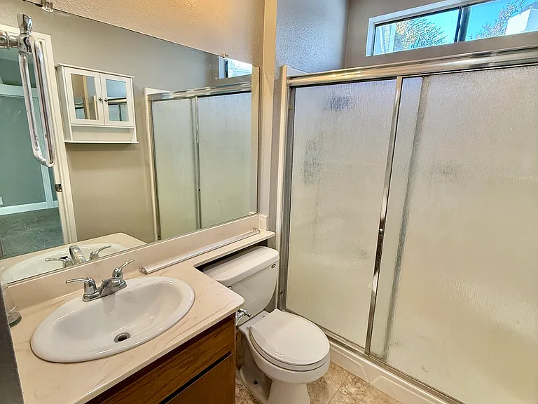 1209 Tivoli Ln #50 — Photo 30