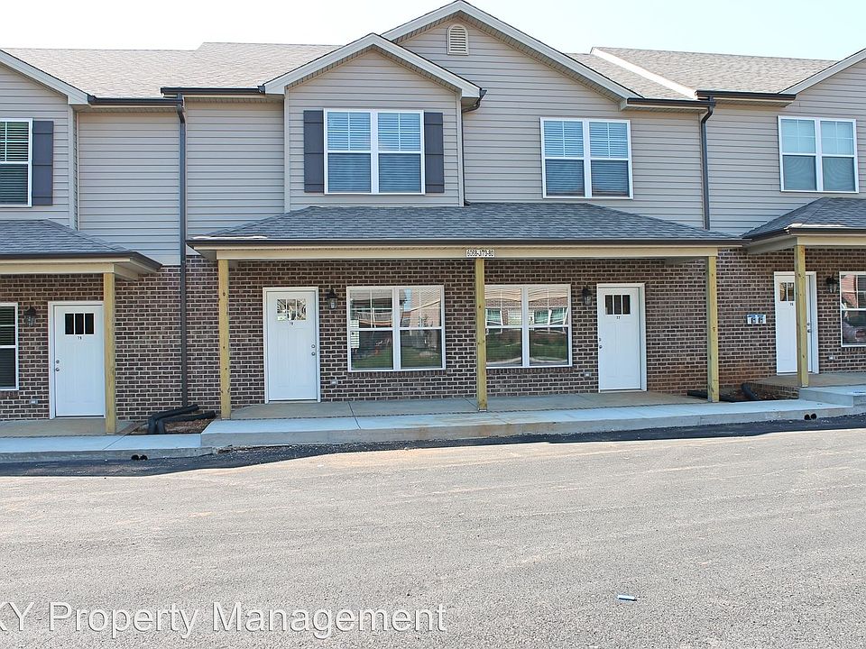 2nd image of 6068 Louisville Rd APT 78