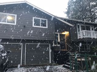 5115 SE 111th Ave, Portland, OR