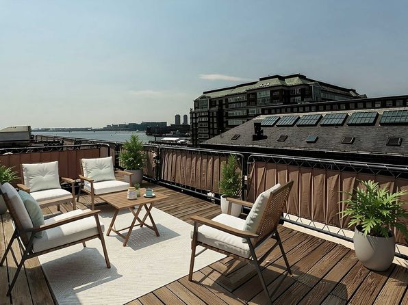42 8th St APT 5519
