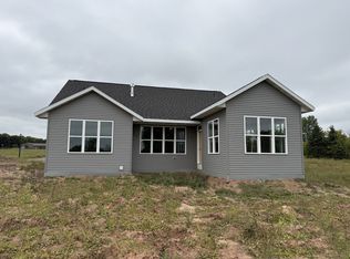 LOT 20 Red Cardinal Dr, Greenville, WI 54942