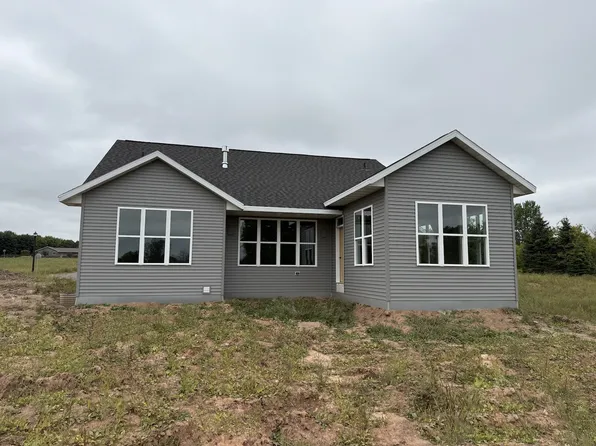 The Westridge Plan, Finale Condo Community