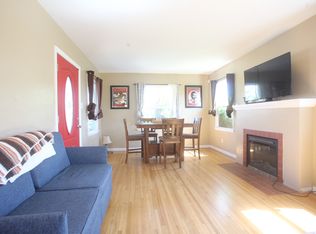 714 Vista Way, Oceanside, CA 92054