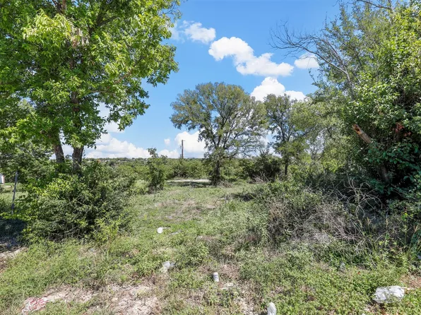 2906 Pearl Ave, Fort Worth, TX 76106