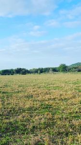 4120 Cr, Meridian, TX, 76665