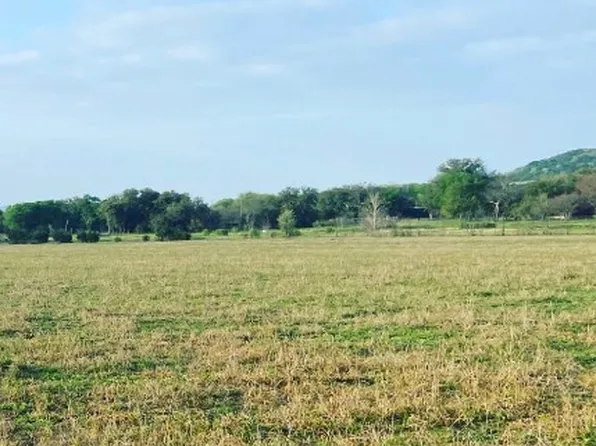 4120 Cr, Meridian, TX 76665