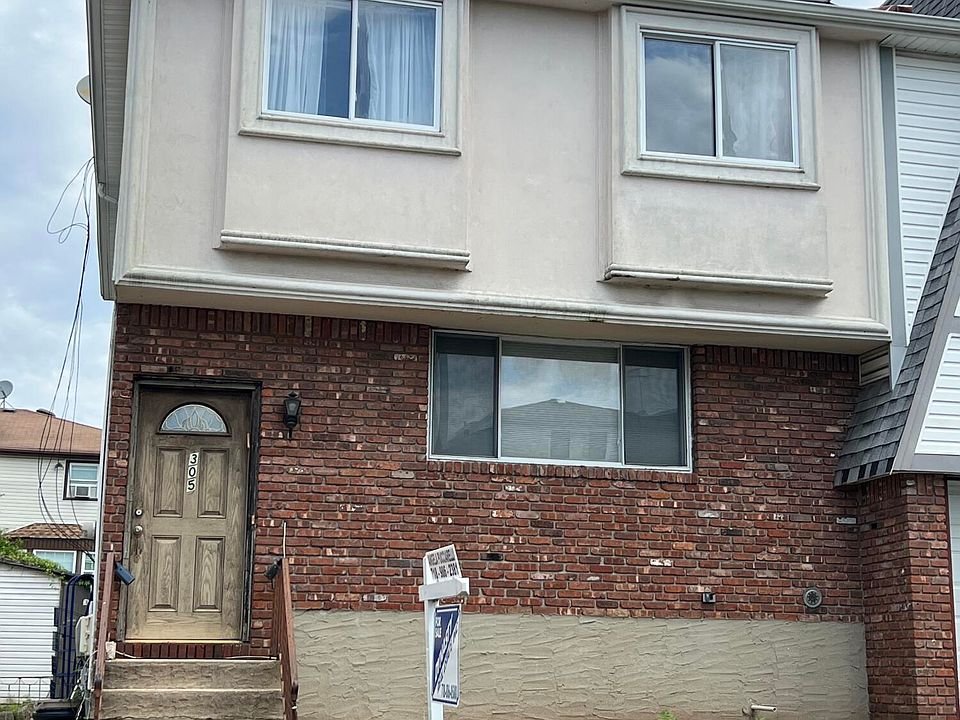 305 Monahan Ave, Staten Island, NY 10314 MLS 1163298 Zillow
