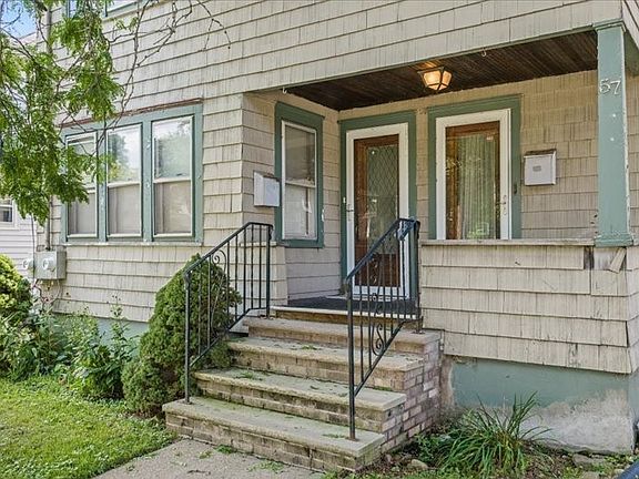 2nd image of 57 Kneeland Ave