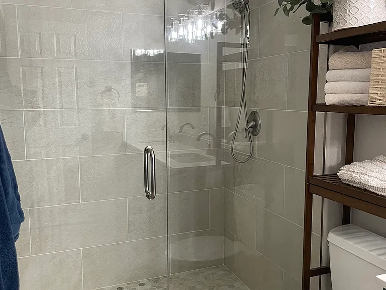 454 W Midland Ln — Photo 35